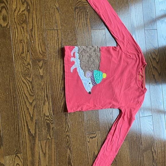 SOLD!! - Picture 12 of 15